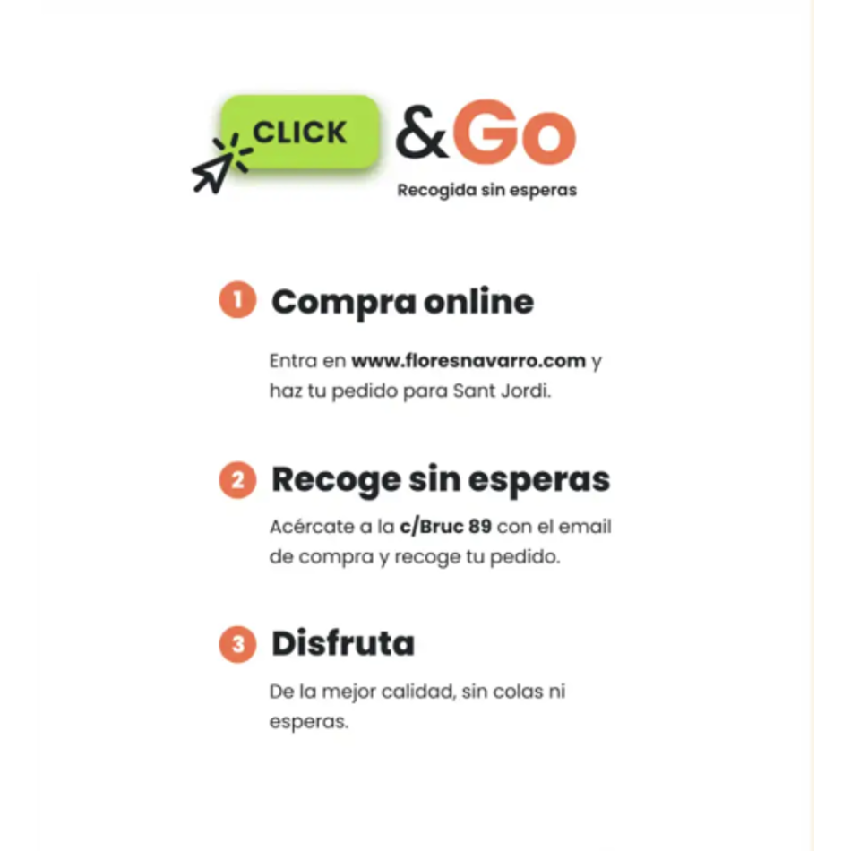 Cilindro de 10 Rosas con Dragón