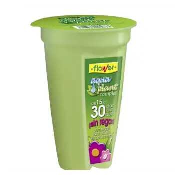Comprar Aquaplant a Barcelona