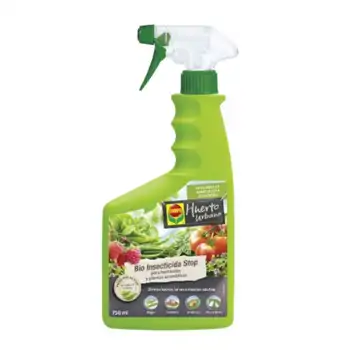 Comprar Eco Insecticida Stop a Barcelona