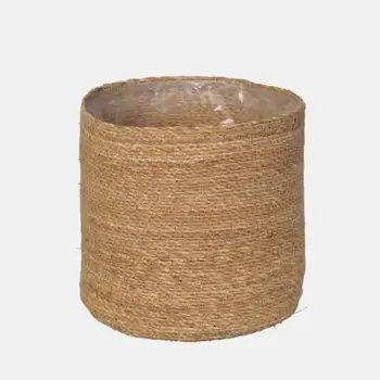 Comprar Gamo maxi 22 en Barcelona