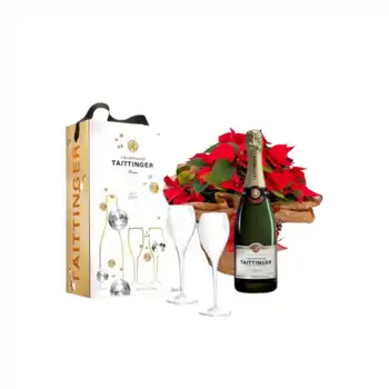 Comprar PACK ED. LIMITADA NAVIDAD en Barcelona