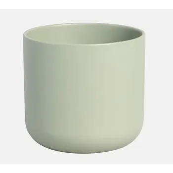 Comprar Sita verde en Barcelona