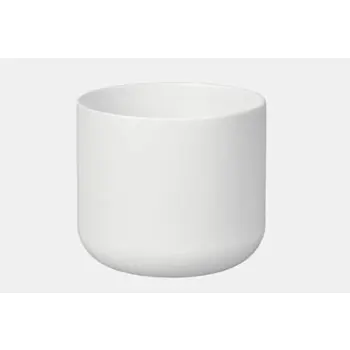 Comprar Tiesto SITA BLANCO en Barcelona